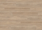 Preview: Wineo 400  Vinyl zum Kleben Compassion Oak Tender 1200/180/2 mm Bund à 3,89 m²